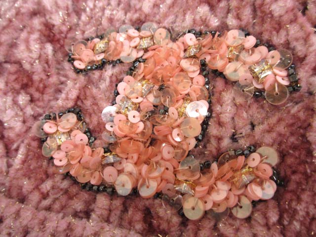 シャネル CHANEL 22AW ケーブルニット カーディガン スカート