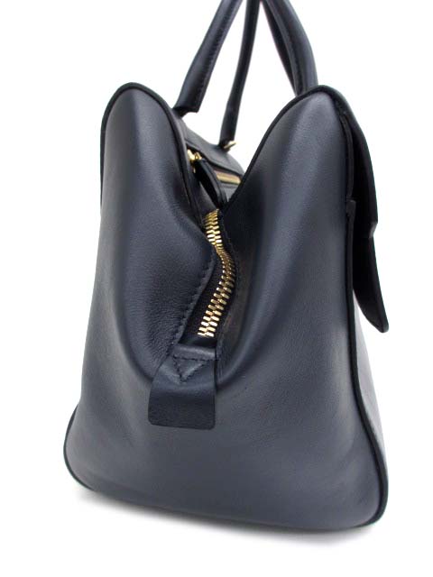 アニヤハインドマーチ ANYA HINDMARCH 24SS スモール・シートン バッグ