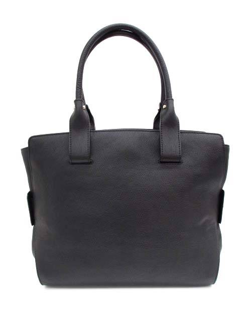 黒パグ様確認用 パグ様 パグ犬。 on X