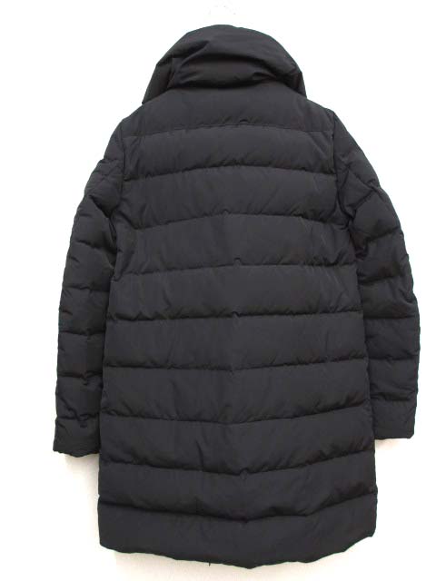 モンクレール MONCLER GERBOISE ジェルボワーズ ダウンコート 1