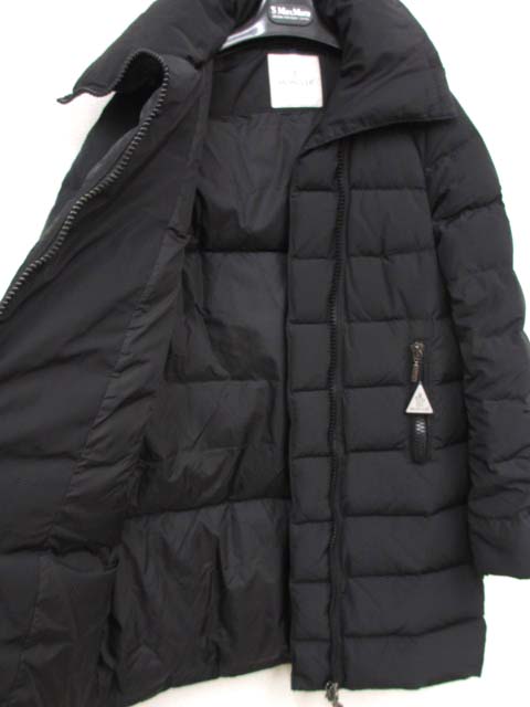 モンクレール GERBOISE ジェルボワーズ 00サイズ 楽天市場】【MONCLER/モンクレール/GERBOISE/ジェルボワーズ