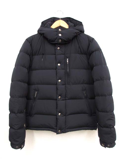 MONCLER モンクレール ARC アルク GIUBBOTTOダウンジャケット 【公式通販】