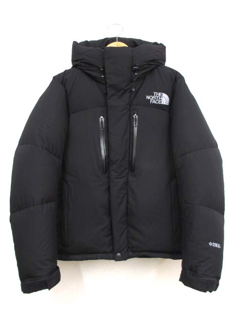 ザノースフェイス THE NORTH FACE ND92240 バルトロライト