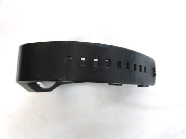 ユナイテッド ヌード UNITED NUDE 腕時計 Lo Res Silicon 黒 ※OO3746S 170106 062-901611160112 | ベクトルパーク ユナイテッド ヌード UNITED NUDE 腕時計 Lo Res Silicon 黒 ※OO3746S 170106 062-901611160112 | ベクトルパーク