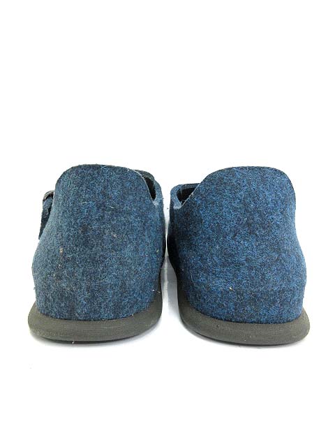 【タグ付き新品‼️】TATAMI BIRKENSTOCK 40 ロンドン タグ付き新品‼️】TATAMI BIRKENSTOCK 40 ロンドン TATAMI by