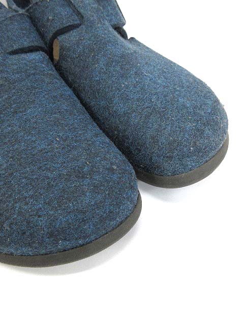 【タグ付き新品‼️】TATAMI BIRKENSTOCK 40 ロンドン Birkenstock Tatami Black Strap Slip On Sandals W 6 M 4 | eBay