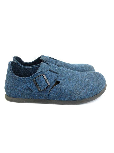 【タグ付き新品‼️】TATAMI BIRKENSTOCK 40 ロンドン タグ付き新品‼️】TATAMI BIRKENSTOCK 40 ロンドン TATAMI by