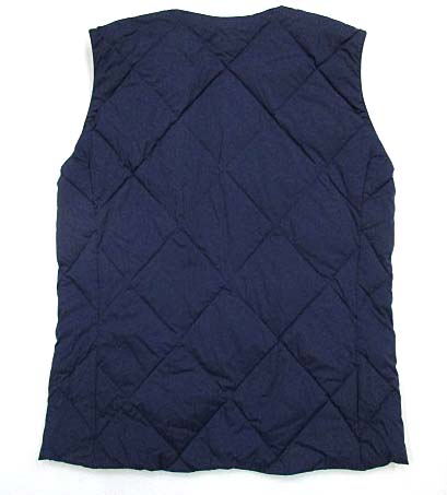 未使用品 ノースフェイス THE NORTH FACE ND41652 VINTAGE COMFORT 