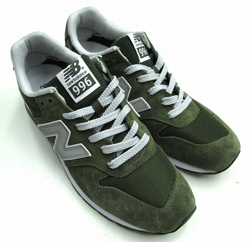 M.R.M専用 MEYLE Strut Mount Front 31306785962 BMW Z4 328i xDrive E90