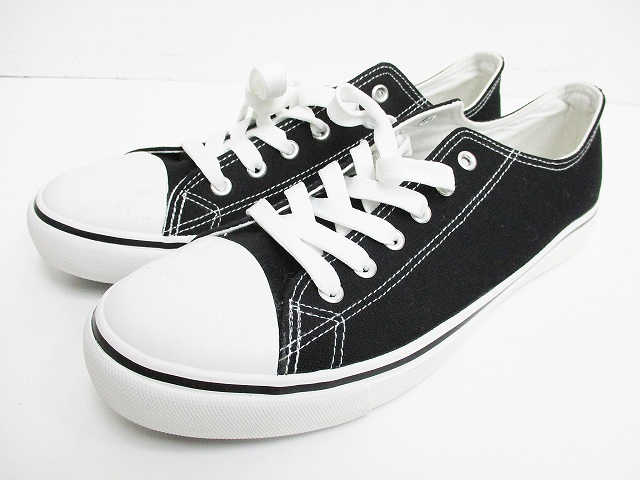 エアウォーク Airwalk スニーカー 靴 シューズ キャンバス Aw 3006 エアウォーク Airwalk スニーカー 靴 シューズ キャンバス Aw 3006