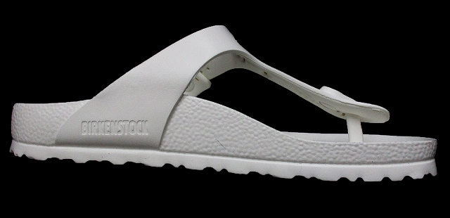 未使用品 ビルケンシュトック BIRKENSTOCK × Marbles マーブルズ 