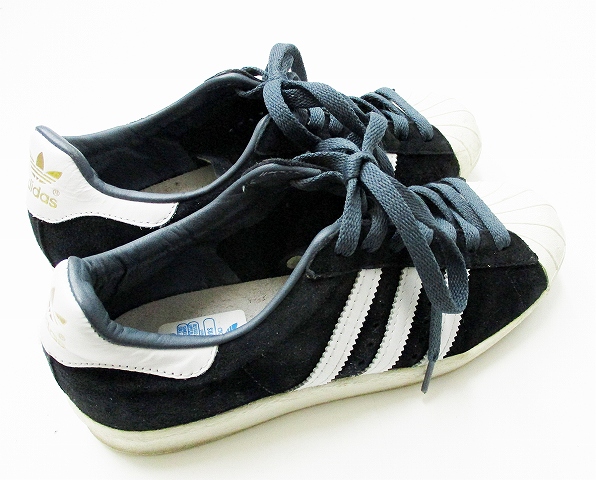 adidas スーパースター　B25961 27.5 adidas Originals アディダス スニーカー メンズ 男性用