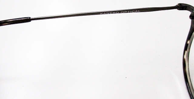 KANEKO OPTICAL×URBAN RESEARCH　UR-15SG Amazon.co.jp: [アーバンリサーチ] サングラス KANEKO OPTICAL