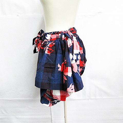 ヴィヴィアンウエストウッド Vivienne Westwood アングロマニア 