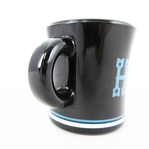 ヒステリックグラマー HYSTERIC GLAMOUR ファイヤーキング Fire-King