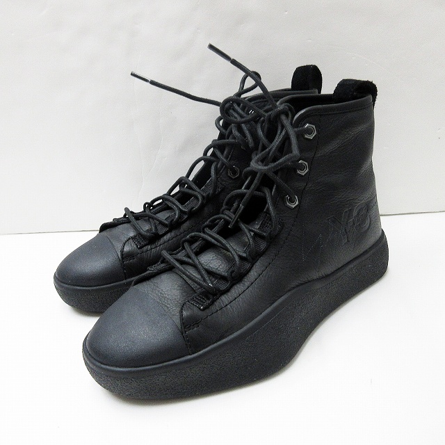 ワイスリー Y-3 ヨウジヤマモト adidas アディダス BC0915 BASHYO 2 極 