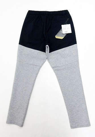 未使用品 ザノースフェイス THE NORTH FACE NY81883 HYBRID TECH 未使用品 ザノースフェイス THE NORTH FACE NY81883 HYBRID TECH