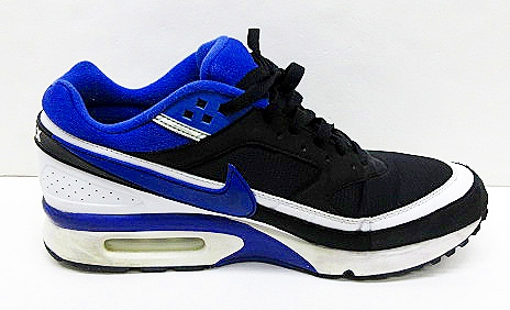 ナイキ NIKE AIR MAX BW OG 819522-051 エアマックス ビッグウインド