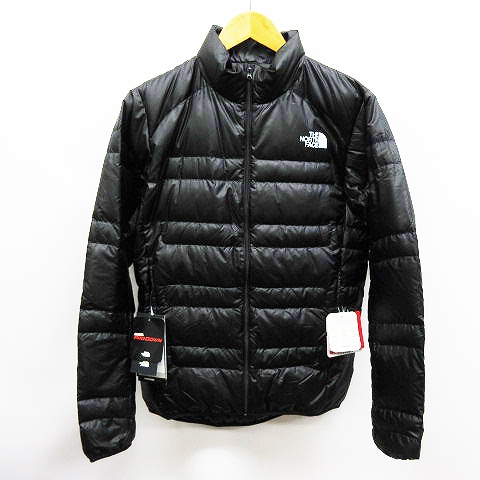 未使用品 ザノースフェイス THE NORTH FACE ND91701 ライトヒート 