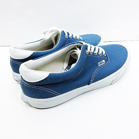 ロンハーマン Ron Herman × VANS ヴァンズ バンズ V95-59RH エラ