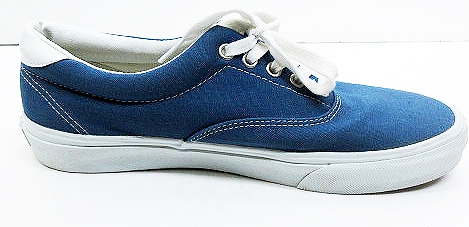 ロンハーマン Ron Herman × VANS ヴァンズ バンズ V95-59RH エラ