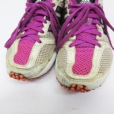 アディダス adidas Q20876 adizero Mana 7 アディゼロ マナ 7
