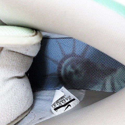 ナイキ NIKE DUNK HIGH PREMIUM SB 