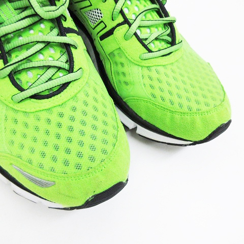 Asics靴 アシックス asics スニーカー 靴 ランニングシューズ ゲル クイック 33