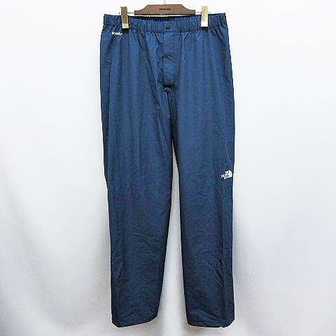 ザノースフェイス THE NORTH FACE NP11714 レインテックス クラウド 