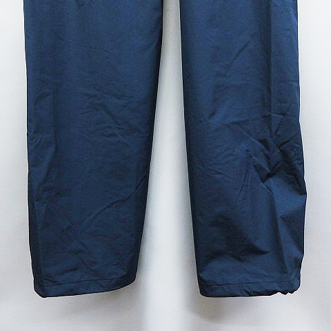 ザノースフェイス THE NORTH FACE NP11714 レインテックス クラウド 