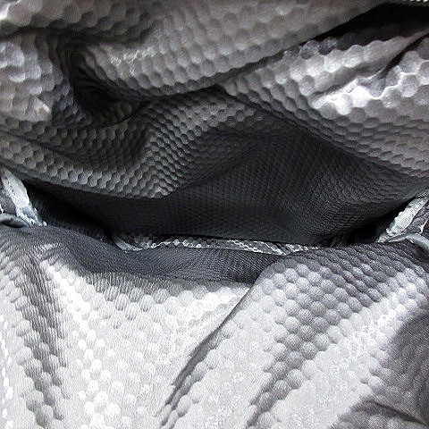 トゥミ TUMI 美品 TUMI ALPHA BRAVO 232681 カモフラ 迷彩柄 バック