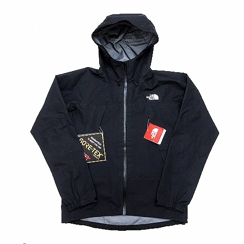 未使用品 ザノースフェイス THE NORTH FACE NP11503 GORE-TEX 