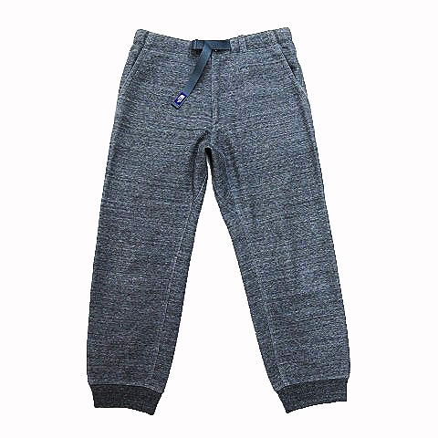 ノースフェイス パープルレーベル THE NORTH FACE PURPLE LABEL