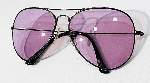 ナンバーナイン NUMBER (N)INE 美品 06SS ガンズ期 ROSE TWO 宮下貴裕  