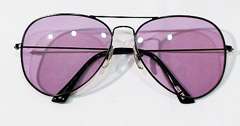 ナンバーナイン NUMBER (N)INE 美品 06SS ガンズ期 ROSE TWO 宮下貴裕 
