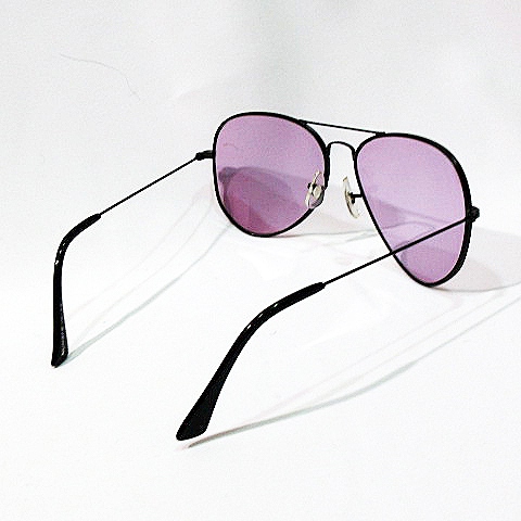 ナンバーナイン NUMBER (N)INE 美品 06SS ガンズ期 ROSE TWO 宮下貴裕 