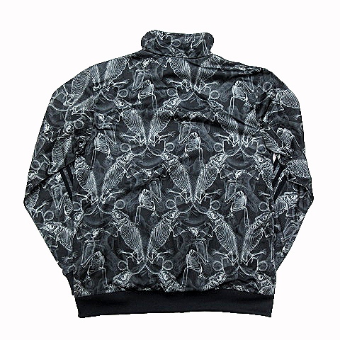 アディダスオリジナルス adidas originals Carnovsky カルノフスキー 