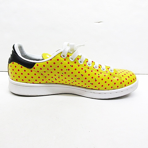 アディダスオリジナルス adidas originals × ファレル