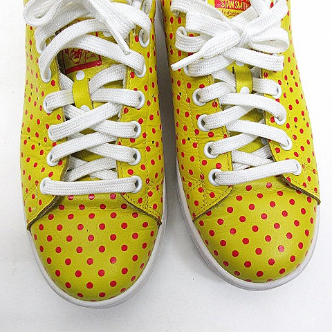 アディダスオリジナルス adidas originals × ファレル