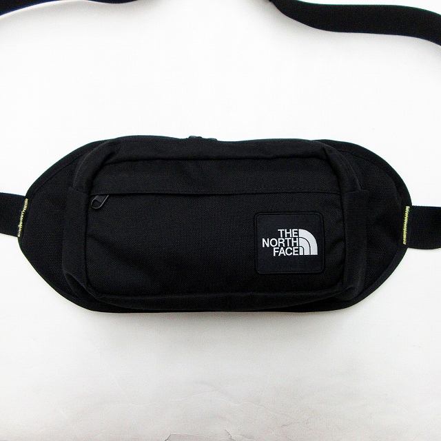 ザ・ノース・フェイス（THE NORTH FACE）（メンズ、レディース）ウエストバッグ アウトドア COASTER コースター NM72352X  2L ショッピング ランニング 新品】the north face COASTER NM72352X 黒 【楽天市場】ザ・ノース・フェイス（THE NORTH  FACE）（メンズ ... ノースフェイス ウエストバッグCOASTER NM72352X ZH