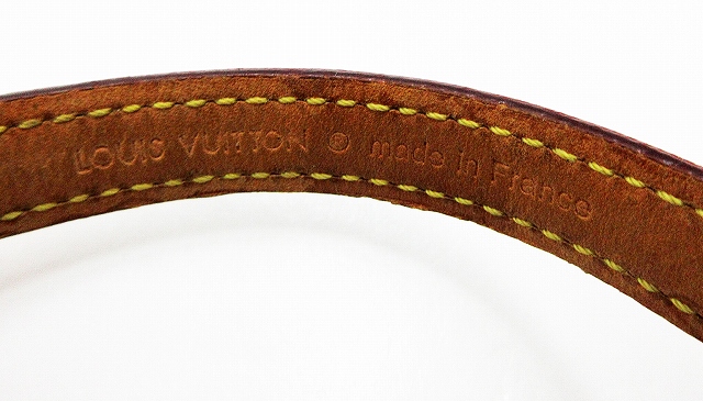 ルイヴィトン LOUIS VUITTON モノグラム マルチカラー 携帯電話