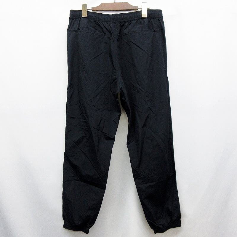 エフシーレアルブリストル F.C.Real Bristol FCRB 美品 NYLON EASY 
