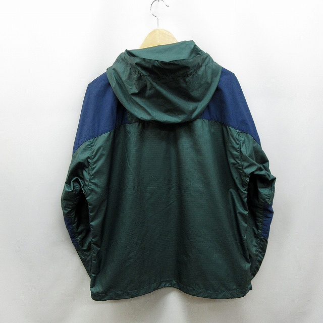 ノースフェイス パープルレーベル THE NORTH FACE PURPLE LABEL 