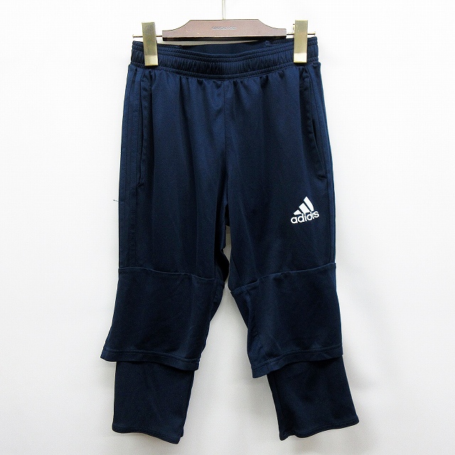 ブラック系 Sお礼や感謝伝えるプチギフト Needles トラックパンツ 七部丈 ジャージ トップスブラック系s Www Marengoef Com