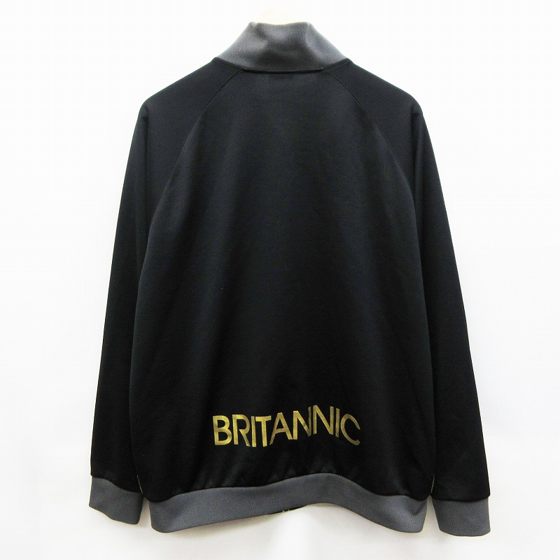 アンブロ ジャージ サイズM イングランド UMBRO 極美品 XL アンブロ イングランド代表モデル ジャージ セットアップ