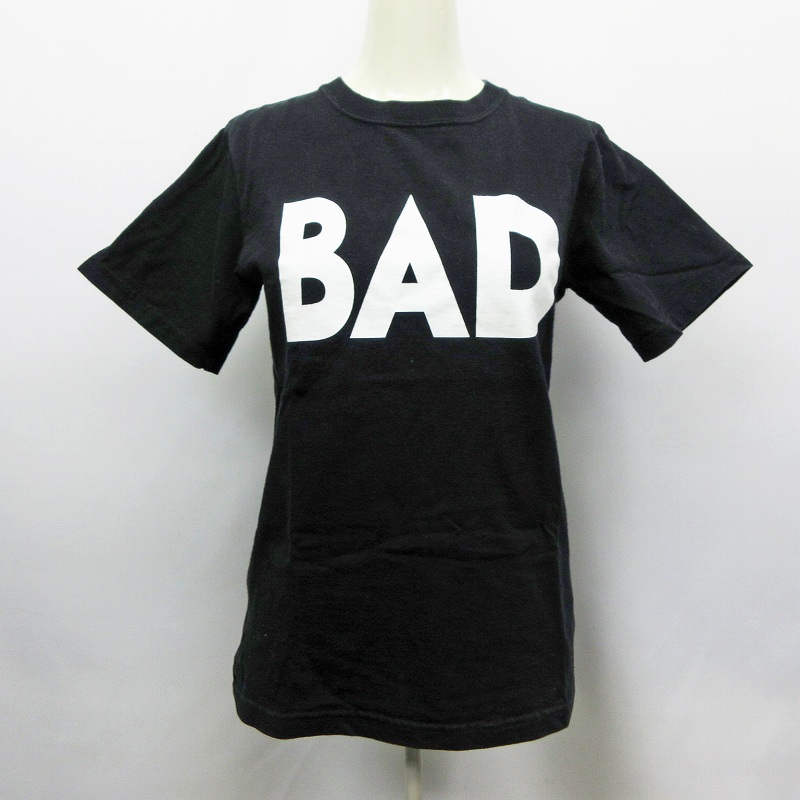 エックスガール X Girl Tシャツ カットソー 半袖 プリント 綿 コットン 100 1 黒 ブラック系 17 レディース 064 ベクトルパーク エックスガール X Girl Tシャツ カットソー 半袖 プリント 綿 コットン 100 1 黒 ブラック系 17 レディース 064 ベクトルパーク