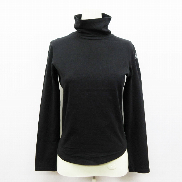 アルマーニ ジーンズ ARMANI JEANS Tシャツ ロンT カットソー