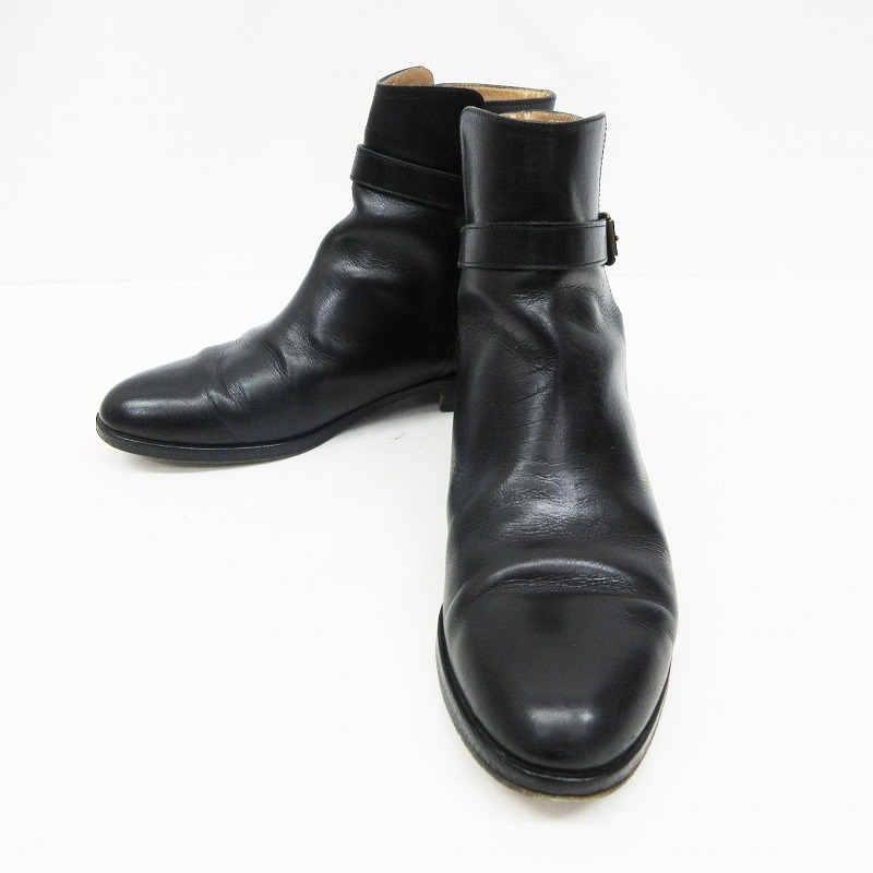 ラルフローレン RALPH LAUREN 51000 ショート ブーツ 靴 シューズ 