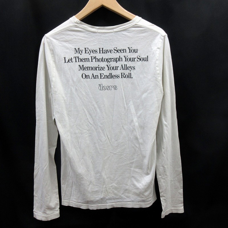 ジィ ヒステリック トリプルエックス Thee Hysteric XXX The ジィ ヒステリック トリプルエックス Thee Hysteric XXX The