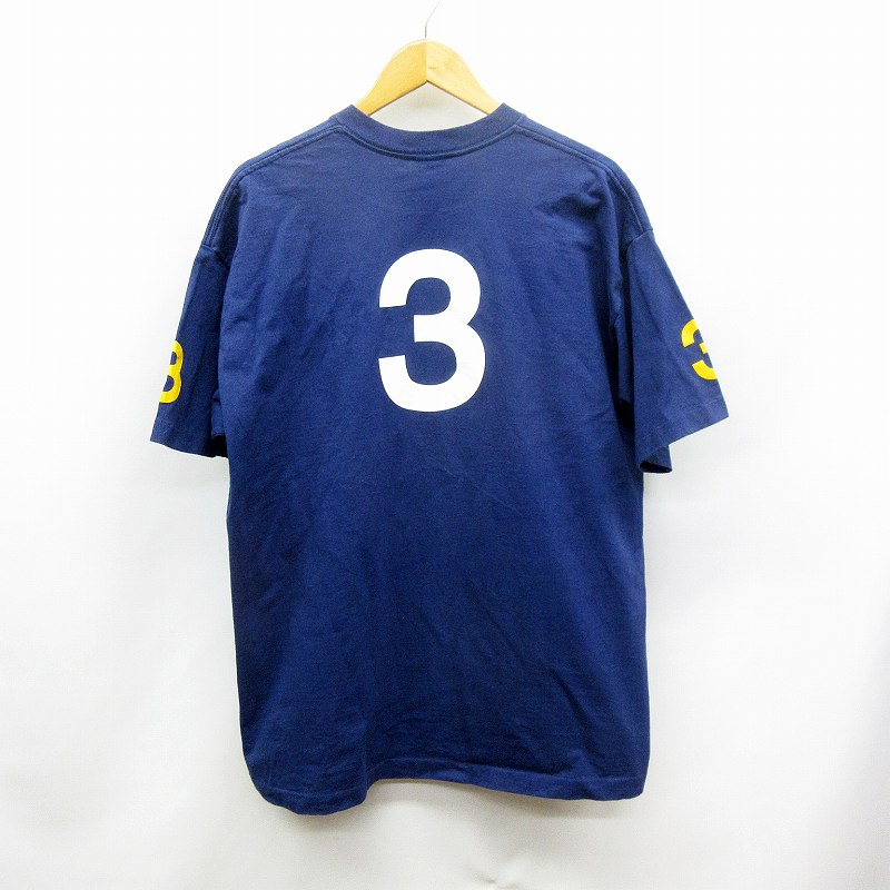ステューシー STUSSY オールド 90
